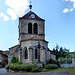 Laval-sur-Doulon - Notre-Dame-de-l'Assomption