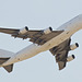 Atlas Air Boeing 747 N473MC