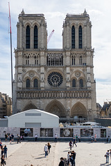 Paris-1035