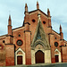Chieri - Santa Maria della Scala