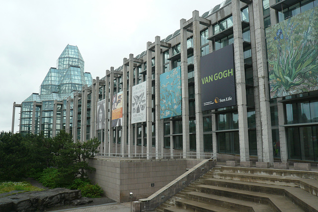 National Gallery Of Canada