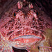 Scorpaenichthys marmoratus (Cabezon), San Nicolas Island, California - Olympus E-520 - Zuiko ED 50mm f/2