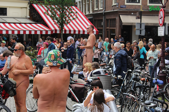 IMG 9780 IMG 9780