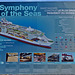 symphony-of-the-seas