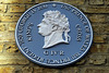 IMG 8467-001-George IV (the king of King's Cross)