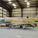 McDonnell Douglas F-4C Phantom 64-0673