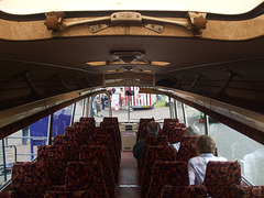 DSCF9906 Alpine Coaches BCJ 710B