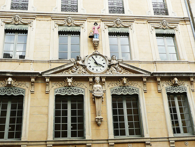 18-Place de la Mairie