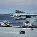 HMS Queen Elizabeth (4) - 9 September 2020