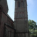 Egremont Parish Church