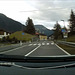 Video: Reschenpass Teil 2 Südseite. Resia bis in den Vintschgau. ©UdoSm