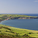 Robin Hood's Bay from Stoupe Brow 1
