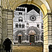 Duomo di San Lorenzo - Genova