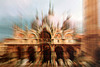 Zooming Canaletto