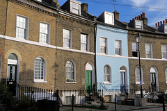 IMG 8481-001-Keystone Crescent 7 Blue House