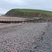 gbw - St Bees Head