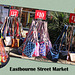 Bag yourself a bargain - Eastbourne - 2.9.2015
