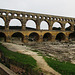 24-Le Pont du Gard