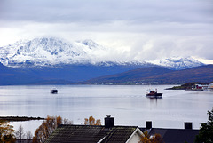 Tromsø 07