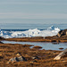 World Heritage Ilulissat Icefjord