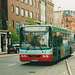 Citybus (Belfast) BCZ 2793 - 5 May 2004 527-17