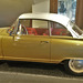 DKW 1000 Sp Coupé, 1961