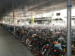 Bike Park