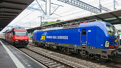 220607 Morges Re475 WRS Re460