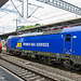 220607 Morges Re475 WRS Re460