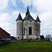 Renneval - Notre Dame