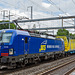 220607 Morges Re475 WRS wagons bois 1