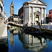 Venezia - San Barnaba