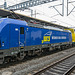 220607 Morges Re475 WRS wagons bois 3