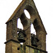 kelmscott church, oxon