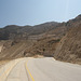 The Road To Yemen