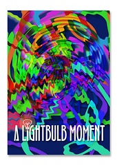 A lightbulb moment 13032019