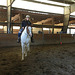 Klamath Equestrian Center