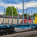 220607 Morges Sggmrrs A-IF