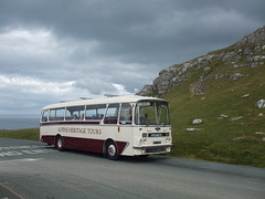 DSCF9921 Alpine Coaches BCJ 710B