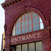 IMG 5993-001-York Road Station Entrance