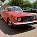 1975 Volvo 245 DL Automatic