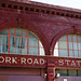 IMG 5996-001-York Road Station