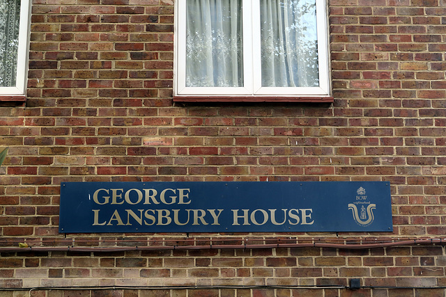 IMG 9340-001-George Lansbury House