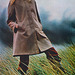 Raincoat, 1969