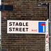 IMG 6004-001-Stable Street N1C