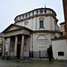Turin 2017 – Santuario della Consolata