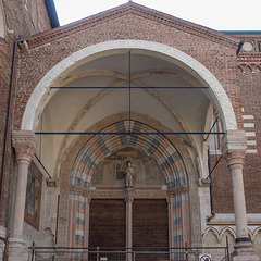 Chiesa di San Fermo