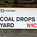 IMG 6008-001-Coal Drops Yard N1C