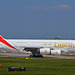 Emirates EEJ