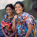 More smiles from Guatemala  1978